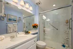 14627 W Sky Hawk Dr, Sun City West, AZ 85375 - Photo 18