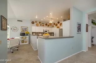 14627 W Sky Hawk Dr, Sun City West, AZ 85375 - Photo 8