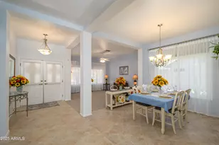 14627 W Sky Hawk Dr, Sun City West, AZ 85375 - Photo 4