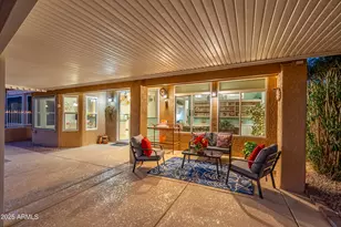 14627 W Sky Hawk Dr, Sun City West, AZ 85375 - Photo 24