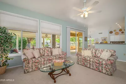 14627 W Sky Hawk Drive, Sun City West, AZ 85375 - Photo 10