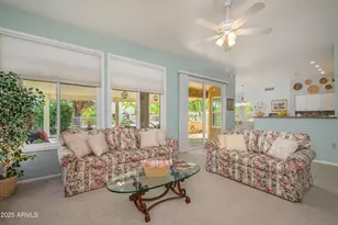 14627 W Sky Hawk Dr, Sun City West, AZ 85375 - Photo 10