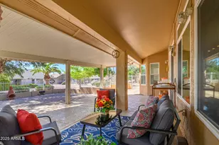 14627 W Sky Hawk Dr, Sun City West, AZ 85375 - Photo 22