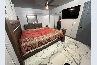 3144 W Corrine Drive, Phoenix, AZ 85029 - Photo 18