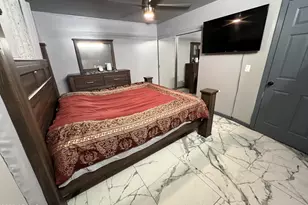 3144 W Corrine Dr, Phoenix, AZ 85029 - Photo 18