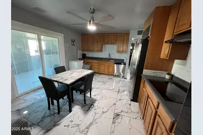 3144 W Corrine Drive, Phoenix, AZ 85029 - Photo 10