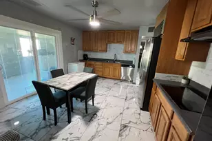 3144 W Corrine Dr, Phoenix, AZ 85029 - Photo 10