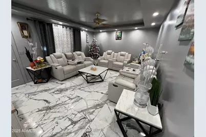 3144 W Corrine Drive, Phoenix, AZ 85029 - Photo 4