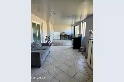 3144 W Corrine Drive, Phoenix, AZ 85029 - Photo 22