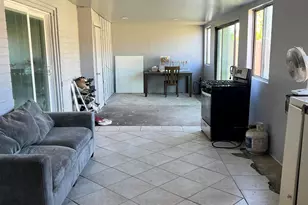 3144 W Corrine Dr, Phoenix, AZ 85029 - Photo 22