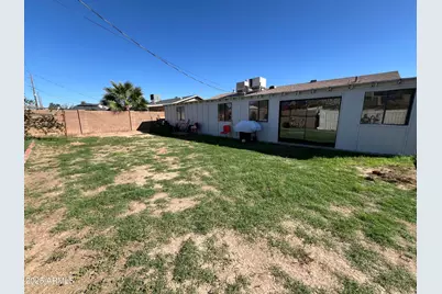 3144 W Corrine Drive, Phoenix, AZ 85029 - Photo 24