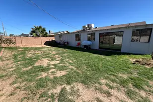 3144 W Corrine Dr, Phoenix, AZ 85029 - Photo 24