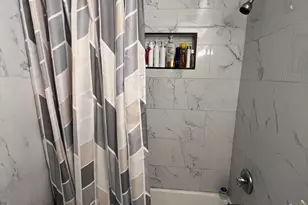 3144 W Corrine Dr, Phoenix, AZ 85029 - Photo 14