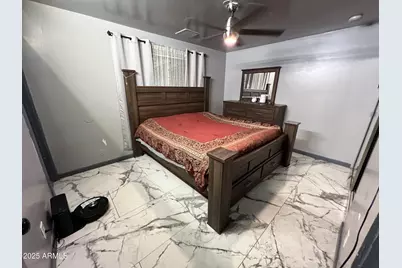 3144 W Corrine Drive, Phoenix, AZ 85029 - Photo 16