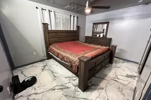 3144 W Corrine Dr, Phoenix, AZ 85029 - Photo 16