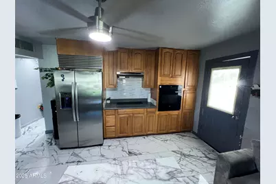 3144 W Corrine Drive, Phoenix, AZ 85029 - Photo 8