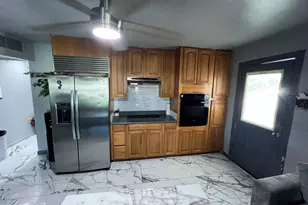 3144 W Corrine Dr, Phoenix, AZ 85029 - Photo 8