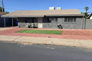 3144 W Corrine Dr, Phoenix, AZ 85029 - Photo 2