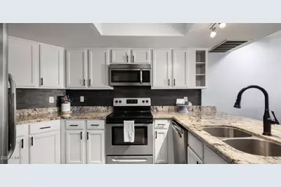 11444 N 28th Drive #4, Phoenix, AZ 85029 - Photo 14