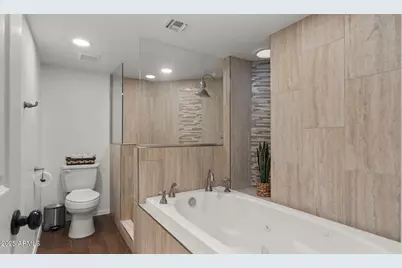 11444 N 28th Drive #4, Phoenix, AZ 85029 - Photo 26