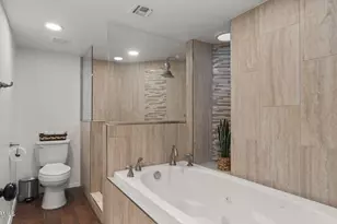 11444 N 28th Dr, Phoenix, AZ 85029 - Photo 26