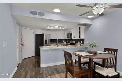 11444 N 28th Drive #4, Phoenix, AZ 85029 - Photo 12