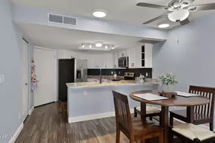 11444 N 28th Dr, Phoenix, AZ 85029 - Photo 12