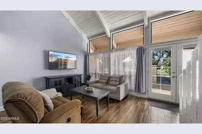 11444 N 28th Drive #4, Phoenix, AZ 85029 - Photo 10