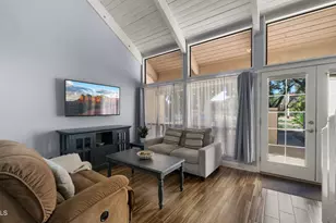 11444 N 28th Dr, Phoenix, AZ 85029 - Photo 10