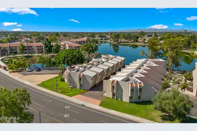 11444 N 28th Drive #4, Phoenix, AZ 85029 - Photo 44