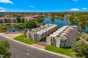 11444 N 28th Dr, Phoenix, AZ 85029 - Photo 44