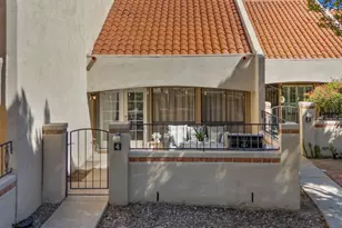 11444 N 28th Dr, Phoenix, AZ 85029 - Photo 4