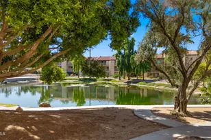 11444 N 28th Dr, Phoenix, AZ 85029 - Photo 32