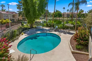 11444 N 28th Dr, Phoenix, AZ 85029 - Photo 34