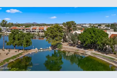 11444 N 28th Drive #4, Phoenix, AZ 85029 - Photo 38