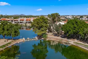 11444 N 28th Dr, Phoenix, AZ 85029 - Photo 38