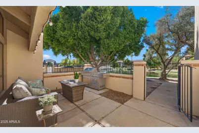 11444 N 28th Drive #4, Phoenix, AZ 85029 - Photo 30