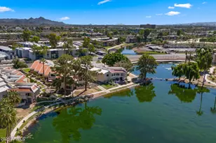 11444 N 28th Dr, Phoenix, AZ 85029 - Photo 40