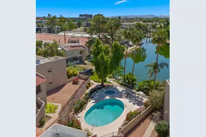 11444 N 28th Drive #4, Phoenix, AZ 85029 - Photo 2