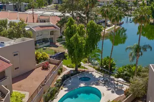 11444 N 28th Dr, Phoenix, AZ 85029 - Photo 2