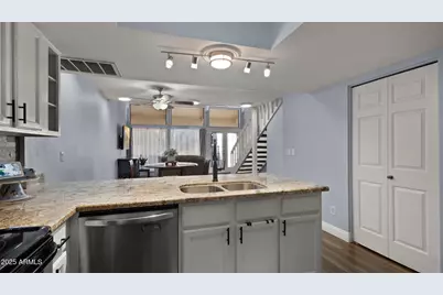 11444 N 28th Drive #4, Phoenix, AZ 85029 - Photo 16