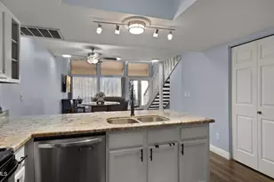 11444 N 28th Dr, Phoenix, AZ 85029 - Photo 16