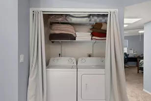 11444 N 28th Dr, Phoenix, AZ 85029 - Photo 20