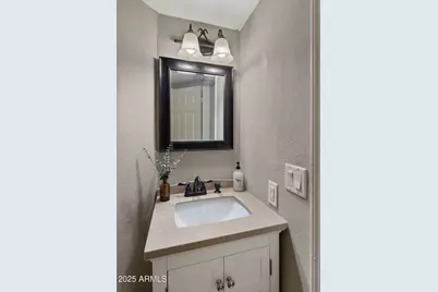 11444 N 28th Drive #4, Phoenix, AZ 85029 - Photo 18