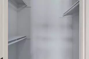 11444 N 28th Dr, Phoenix, AZ 85029 - Photo 22