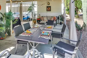 17200 W Bell Rd, Surprise, AZ 85374 - Photo 1