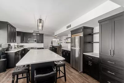 3701 W Griswold Road, Phoenix, AZ 85051 - Photo 14