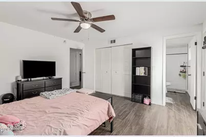 3701 W Griswold Road, Phoenix, AZ 85051 - Photo 18