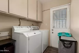 3701 W Griswold Rd, Phoenix, AZ 85051 - Photo 26