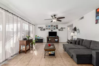 3701 W Griswold Road, Phoenix, AZ 85051 - Photo 8